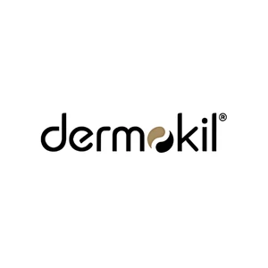 Dermokil logosu