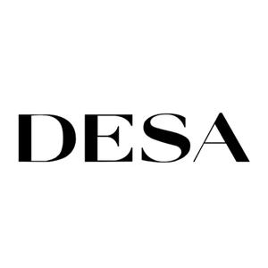 Desa logosu