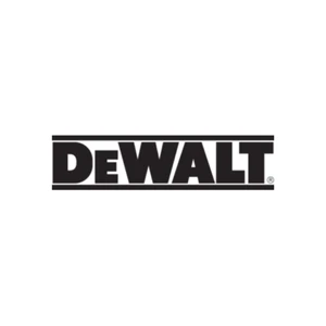 Dewalt logosu