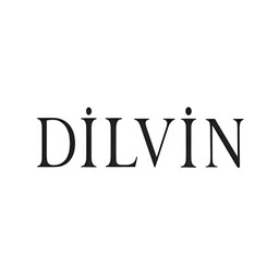 Dilvin logosu