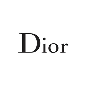 Dior logosu