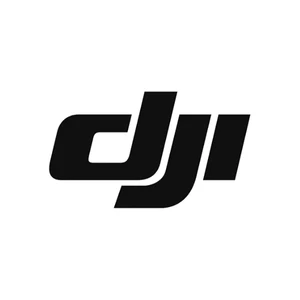 DJI logosu