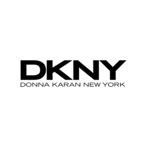 DKNY