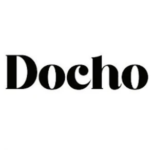 Docho logosu