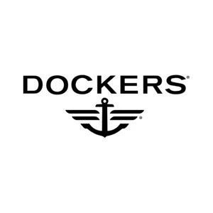 Dockers logosu