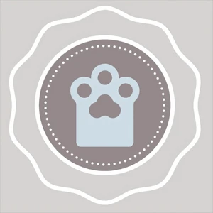 Dodonut logosu