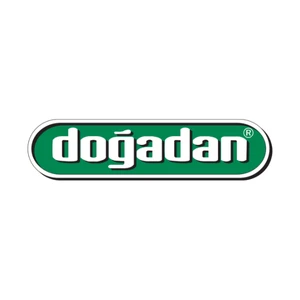 Doğadan  logosu