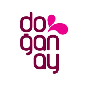 Doğanay