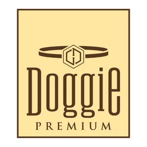Doggie logosu