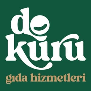 Dokuru logosu