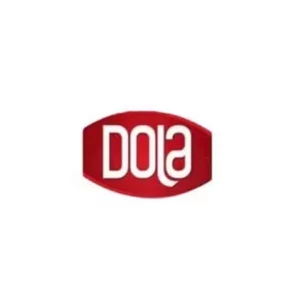 Dola