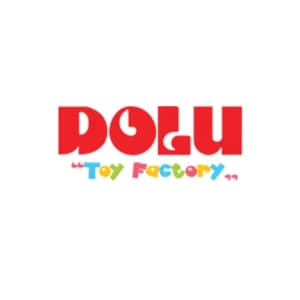 Dolu logosu