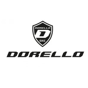 Dorello logosu
