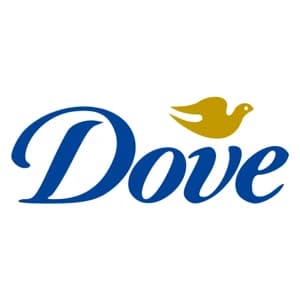 Dove logosu