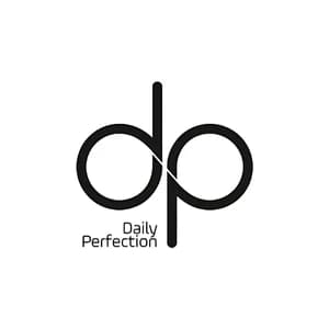 dp logosu