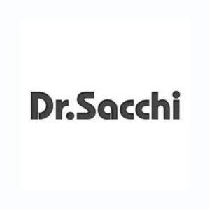 Dr.Sacchi logosu