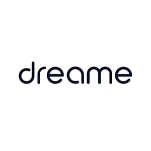 Dreame logosu