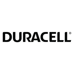 Duracell logosu