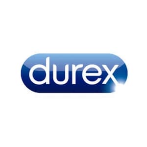 Durex logosu