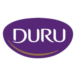Duru logosu