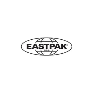 Eastpak logosu