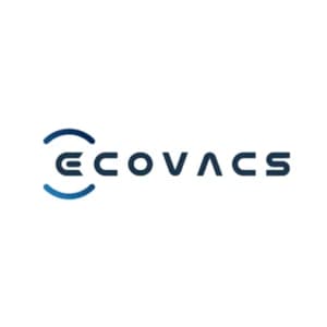 Ecovacs logosu