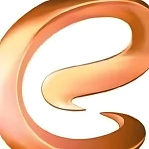 Eczacıbaşı logosu