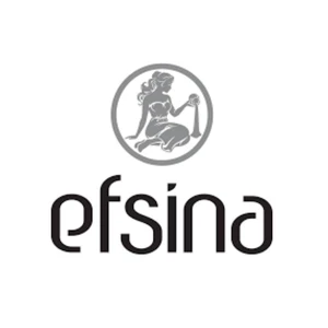 Efsina logosu