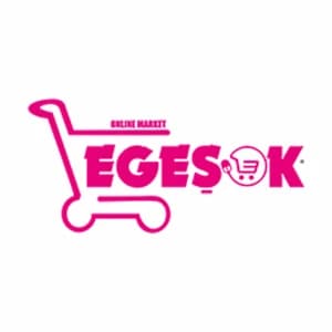 Egeşok