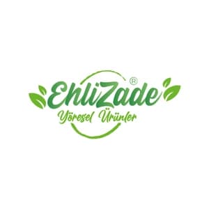 Ehlizade logosu