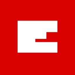 Einhell logosu