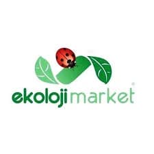Ekoloji Market logosu