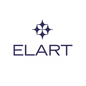 Elart logosu