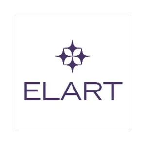 Elart  logosu