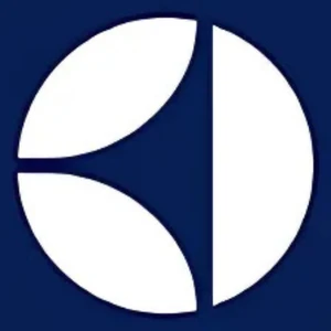 Electrolux logosu