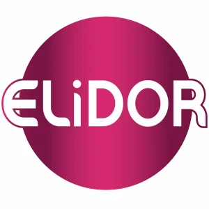 Elidor logosu