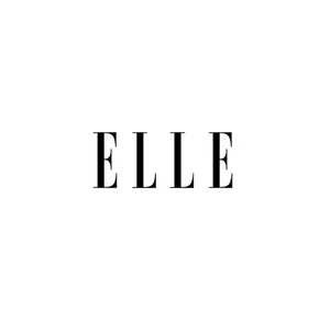 Elle  logosu