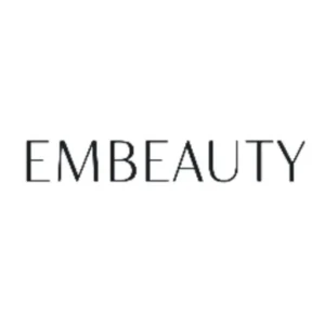Embeauty logosu