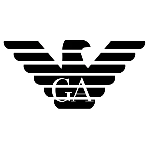 Emporio Armani logosu