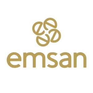 Emsan