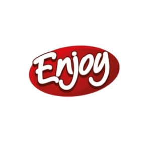 Enjoy logosu