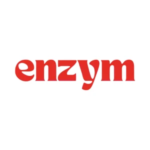 Enzym Cosmetics logosu