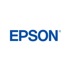 Epson logosu