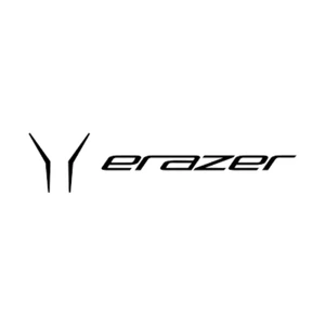 Erazer logosu