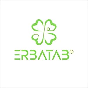erbatabstore logosu