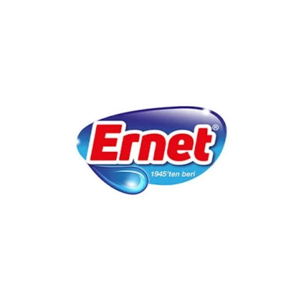Ernet