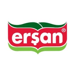 Erşan logosu