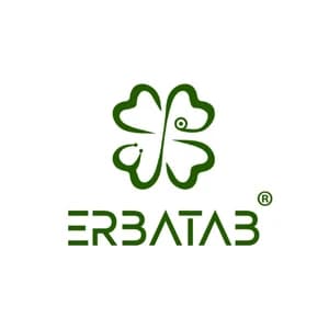 Ertabab logosu