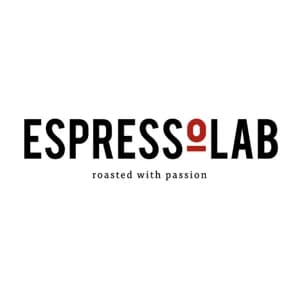 Espressolab logosu