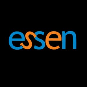 Essen